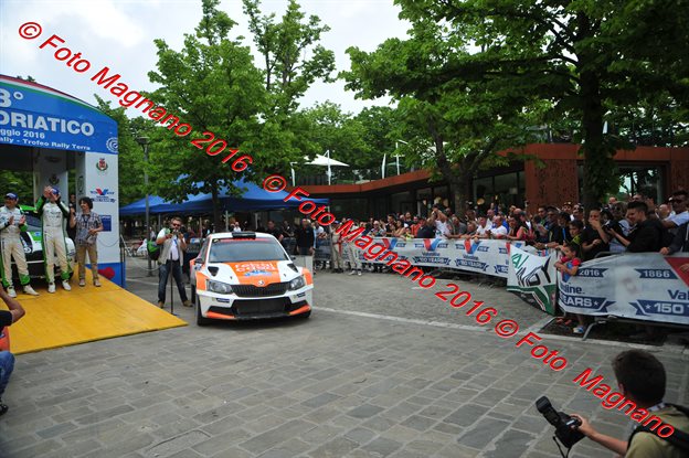 DSC_7493.JPG